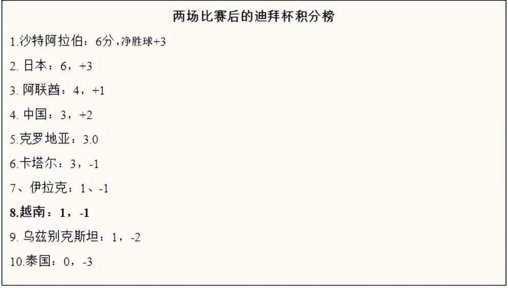 99精品福利