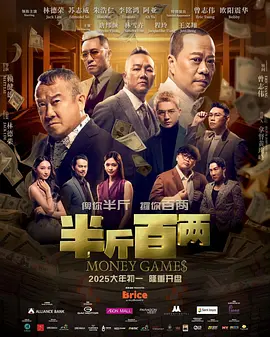 国产黄色视屏