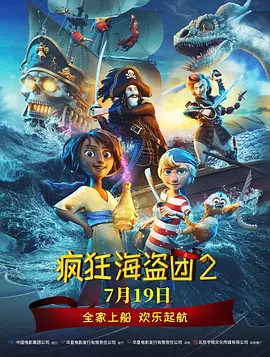看全色黄大色黄大片毛片